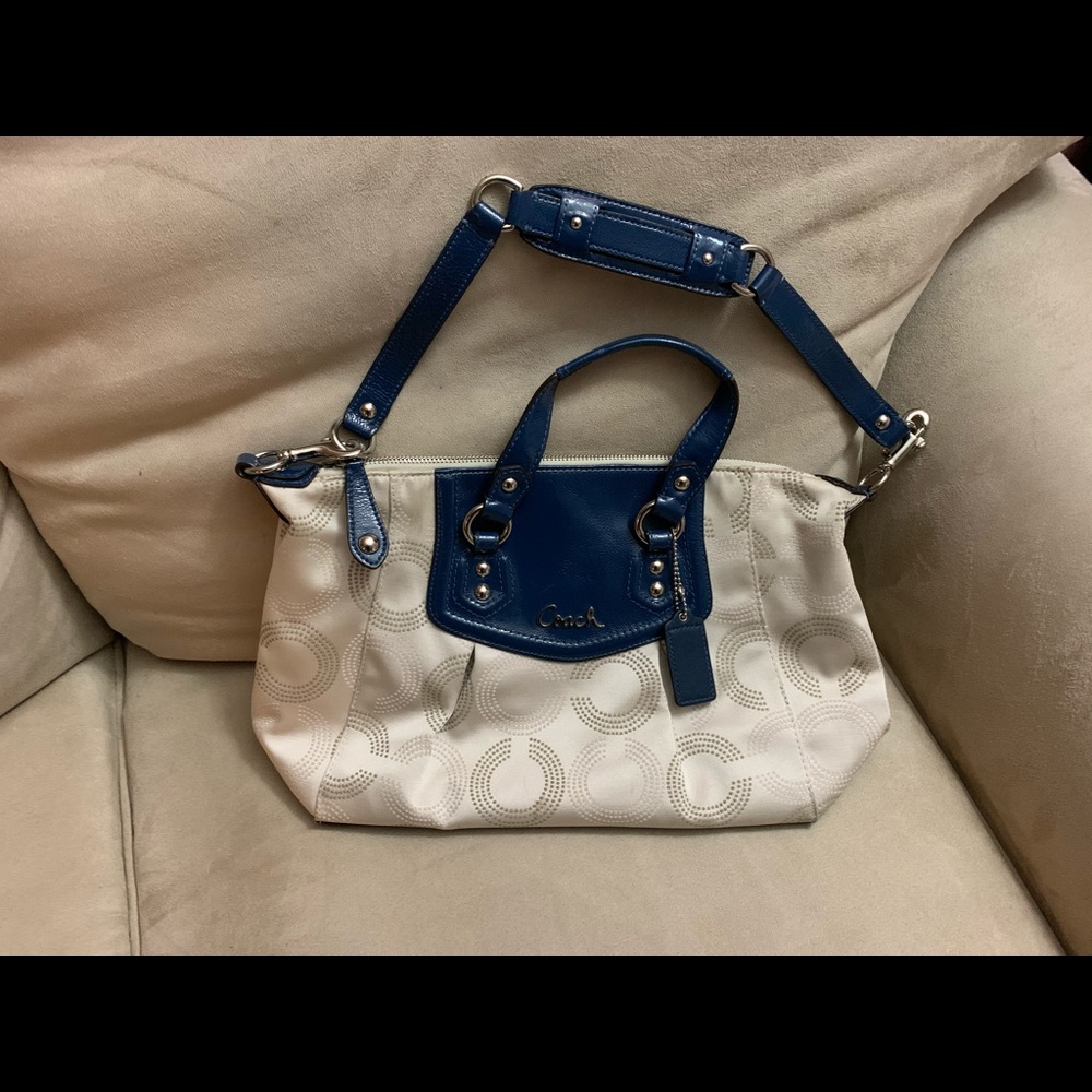 Purse